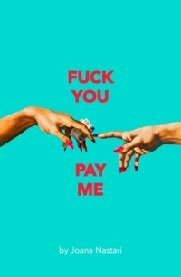 Cover F*ck You Pay Me