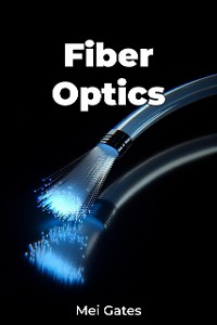 Cover Fiber Optics