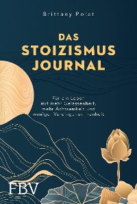 Cover Das Stoizismus-Journal