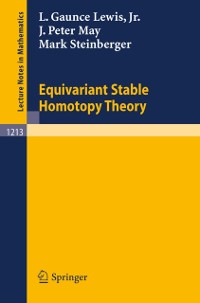 Cover Equivariant Stable Homotopy Theory