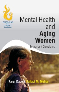 Cover Mental Health And Aging Women Important Correlation