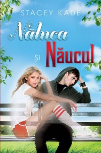 Cover Naluca si Naucul - Vol. 1
