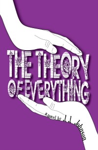 Cover Theory of Everything