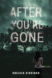 Cover After You're Gone