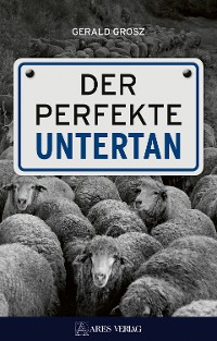 Cover Der perfekte Untertan