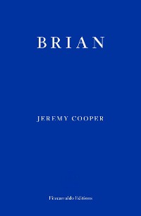 Cover Brian