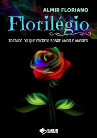 Cover Florilégio