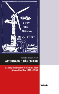 Cover Alternative Dänemark