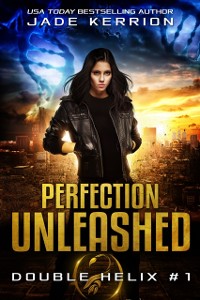 Cover Perfection Unleashed