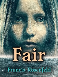 Cover Fair