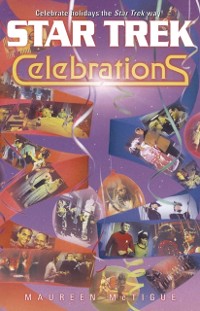 Cover Celebrations