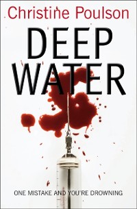 Cover Deep Water