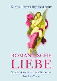 Cover Romantische Liebe