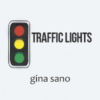 Cover Traffic Lights