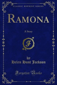 Cover Ramona