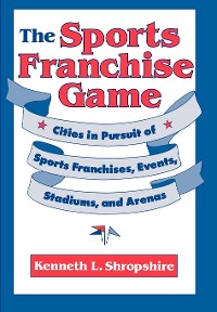Cover The Sports Franchise Game