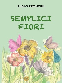 Cover Semplici fiori