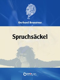Cover Branstners Spruchsäckel