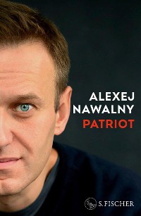 Cover Patriot