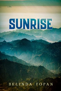 Cover Sunrise