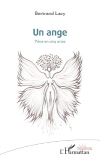 Cover Un ange