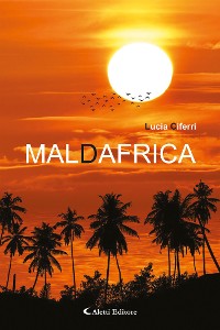 Cover Maldafrica