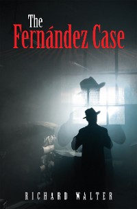Cover The Fernández Case