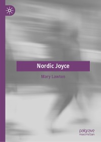 Cover Nordic Joyce