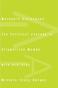 Cover Workable Sisterhood