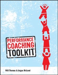 Cover Performance Coaching Toolkit