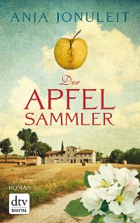 Cover Der Apfelsammler