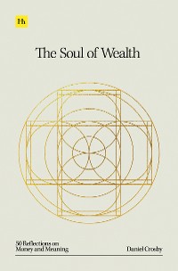 Cover The Soul of Wealth