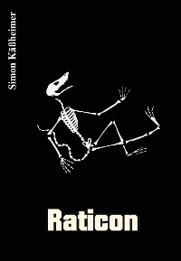 Cover Raticon