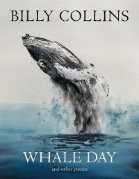 Cover Whale Day