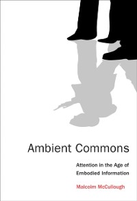 Cover Ambient Commons