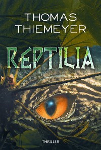 Cover Reptilia