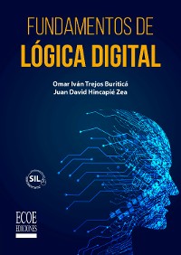 Cover Fundamentos de lógica digital