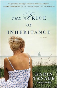 Cover Price of Inheritance