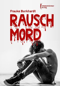 Cover Rauschmord