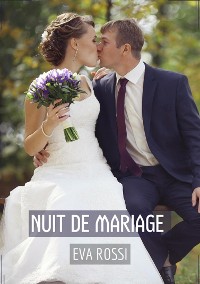 Cover Nuit de Mariage