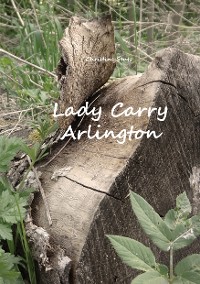 Cover Lady Carry Arlington