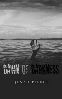 Cover Dawn of Darkness