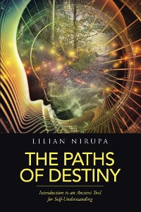 Cover The Paths of Destiny