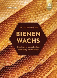Cover Bienenwachs