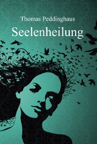 Cover Seelenheilung