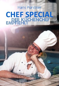 Cover Chef Special