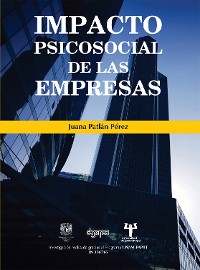 Cover Impacto psicosocial de las empresas 