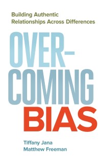Cover Overcoming Bias