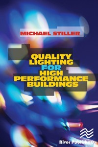 Cover Quality Lighting for High Performance Buildings