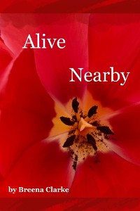 Cover Alive Nearby